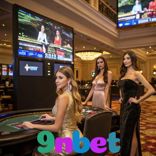 9nbet:Aposte no futebol, jogue poker e conquiste vitórias épicas!