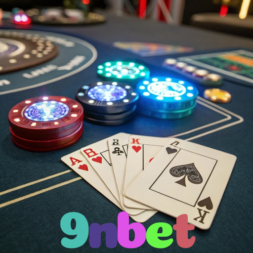 9nbet:Aposte nas melhores slots e conquiste prêmios como nunca!