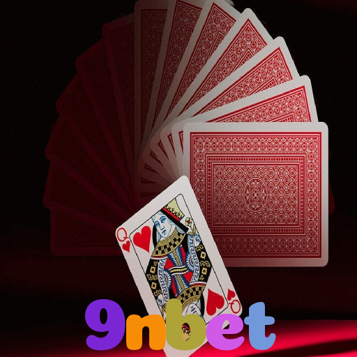 9nbet：Jogue poker, aposte no futebol e ganhe em grandes jogos de cassino!