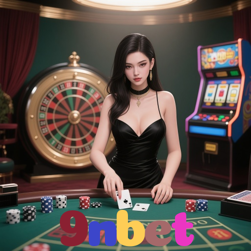 9nbet:Aposte no futebol, jogue poker e conquiste vitórias épicas!