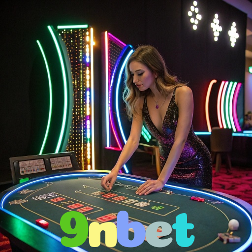 9nbet:Aposte no futebol, jogue poker e conquiste vitórias épicas!