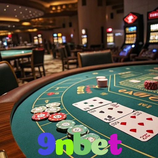 9nbet:Aposte nas melhores slots e conquiste prêmios como nunca!