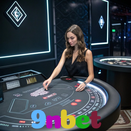 9nbet:Aposte no futebol, jogue poker e conquiste vitórias épicas!