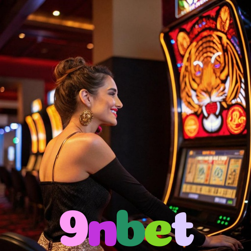 9nbet：Aposte no futebol, jogue poker e conquiste vitórias épicas!