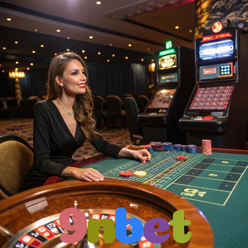 9nbet:Aposte no futebol, jogue poker e conquiste vitórias épicas!