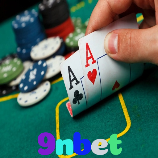 9nbet:Aposte no futebol, jogue poker e conquiste vitórias épicas!