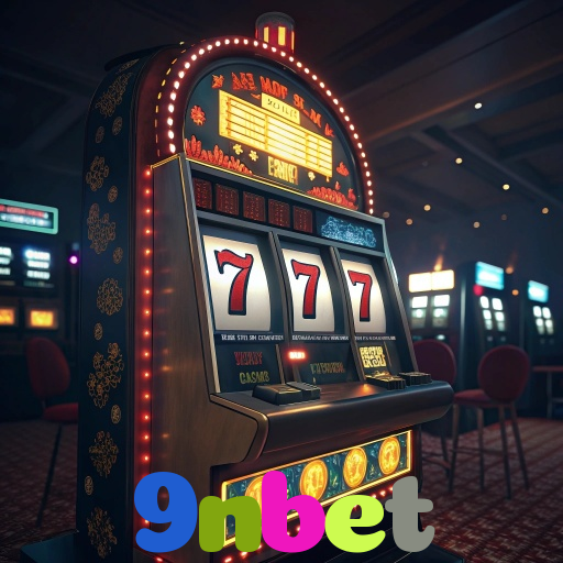 9nbet:Jogue poker, aposte no futebol e ganhe em grandes jogos de cassino!