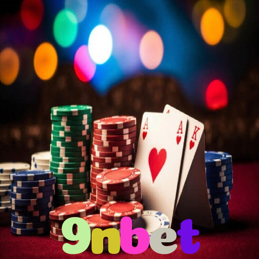 9nbet:Jogue poker, aposte no futebol e ganhe em grandes jogos de cassino!
