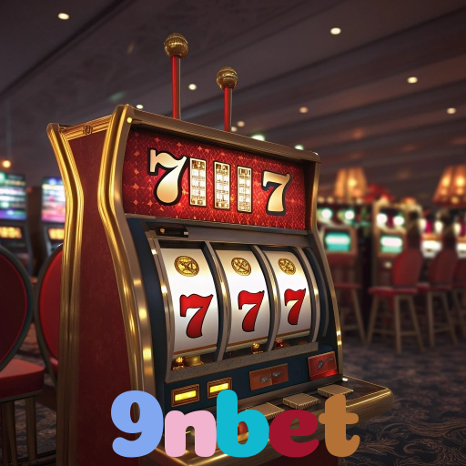 9nbet：Aposte no futebol, jogue poker e conquiste vitórias épicas!