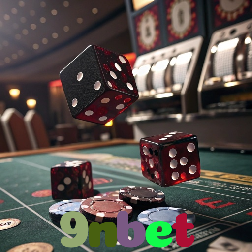9nbet：Jogue poker, aposte no futebol e ganhe em grandes jogos de cassino!