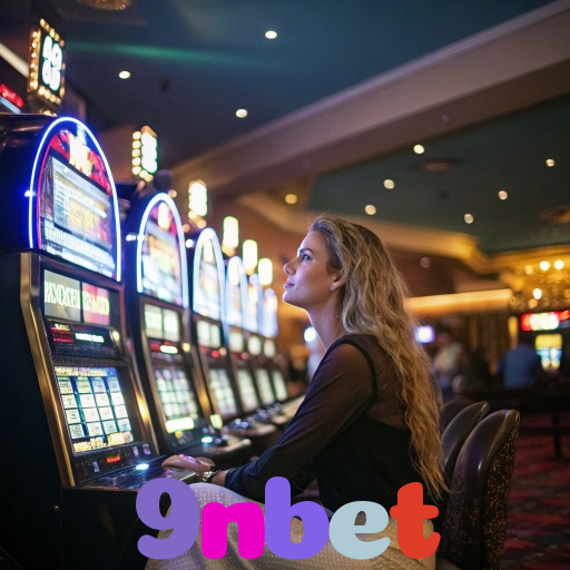 9nbet:Jogue poker, aposte no futebol e ganhe em grandes jogos de cassino!