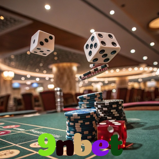 9nbet:Aposte nas melhores slots e conquiste prêmios como nunca!