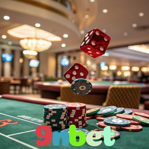 9nbet:Aposte no futebol, jogue poker e conquiste vitórias épicas!