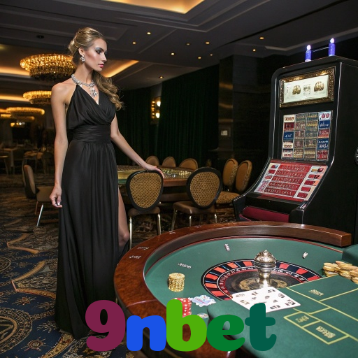 9nbet:Jogue poker, aposte no futebol e ganhe em grandes jogos de cassino!