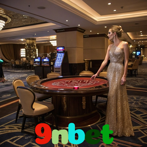 9nbet：Aposte no futebol, jogue poker e conquiste vitórias épicas!