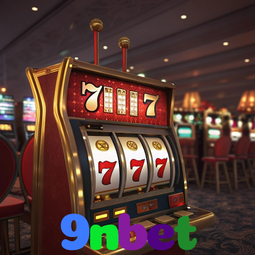 9nbet：Aposte no futebol, jogue poker e conquiste vitórias épicas!