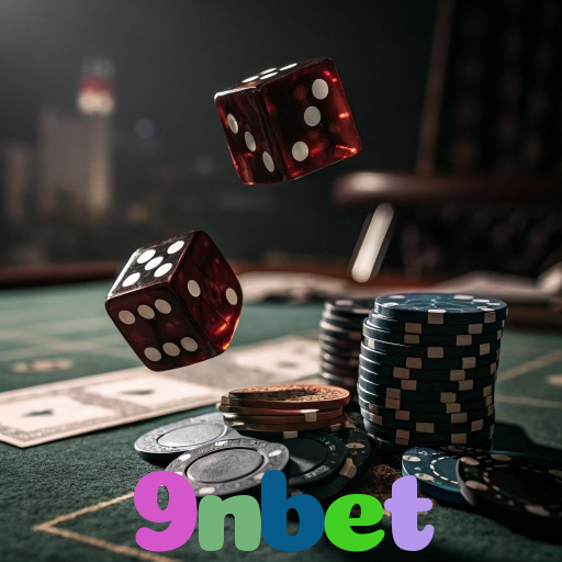 9nbet:Aposte no futebol, jogue poker e conquiste vitórias épicas!
