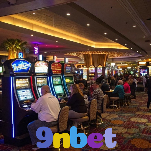 9nbet：Aposte no futebol, jogue poker e conquiste vitórias épicas!
