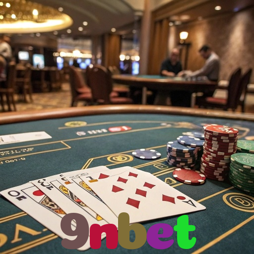 9nbet:Aposte no futebol, jogue poker e conquiste vitórias épicas!