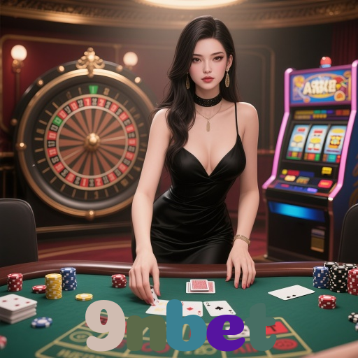 9nbet:Aposte no futebol, jogue poker e conquiste vitórias épicas!