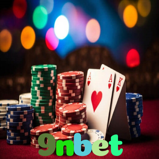 9nbet:Aposte no futebol, jogue poker e conquiste vitórias épicas!