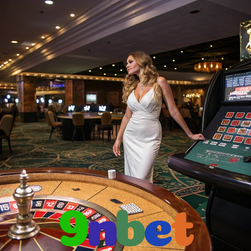 9nbet:Aposte no futebol, jogue poker e conquiste vitórias épicas!