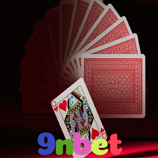 9nbet：Aposte nas melhores slots e conquiste prêmios como nunca!