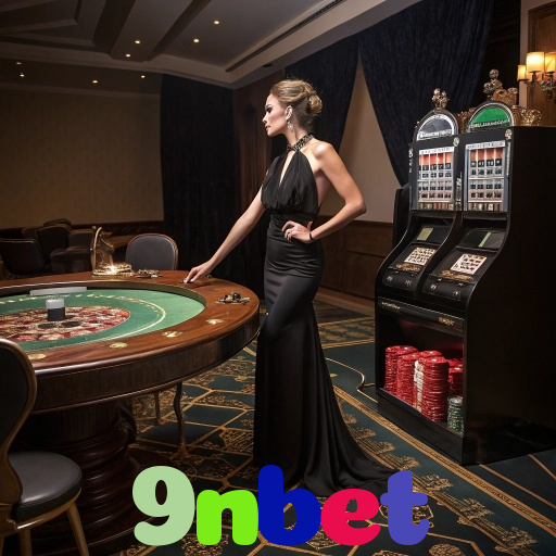 9nbet:Jogue poker, aposte no futebol e ganhe em grandes jogos de cassino!