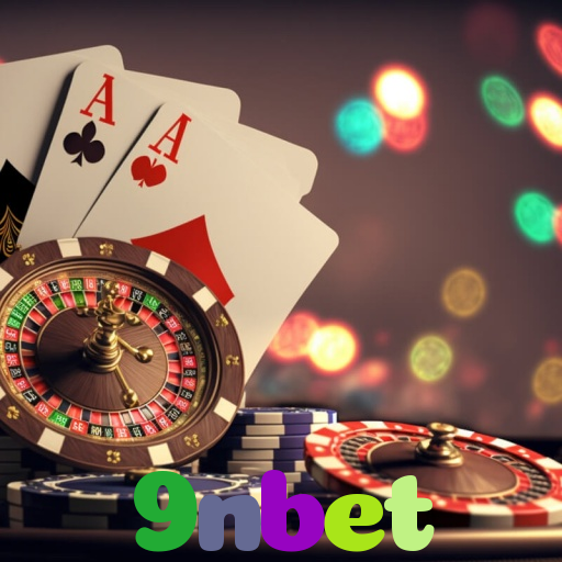 9nbet:Aposte no futebol, jogue poker e conquiste vitórias épicas!
