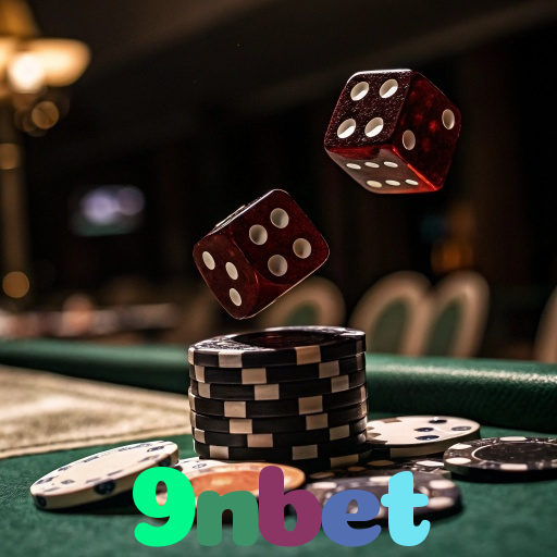9nbet:Aposte no futebol, jogue poker e conquiste vitórias épicas!