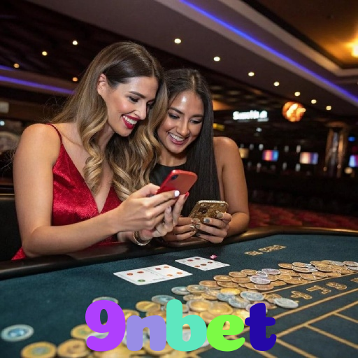9nbet:Aposte nas melhores slots e conquiste prêmios como nunca!