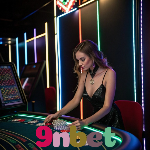 9nbet:Jogue poker, aposte no futebol e ganhe em grandes jogos de cassino!