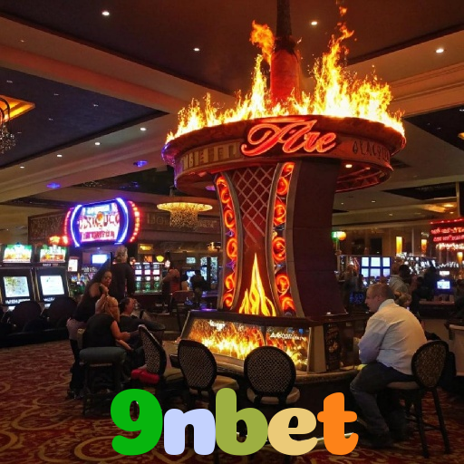9nbet:Aposte nas melhores slots e conquiste prêmios como nunca!