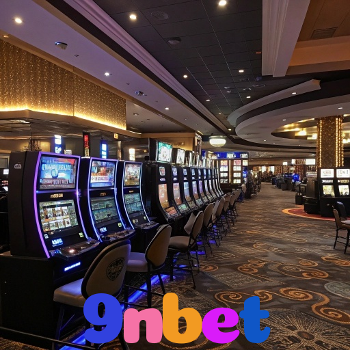 9nbet:Jogue poker, aposte no futebol e ganhe em grandes jogos de cassino!
