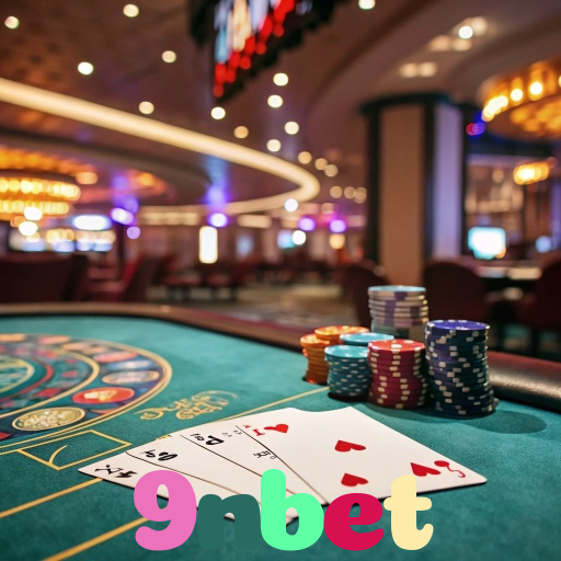 9nbet:Aposte nas melhores slots e conquiste prêmios como nunca!