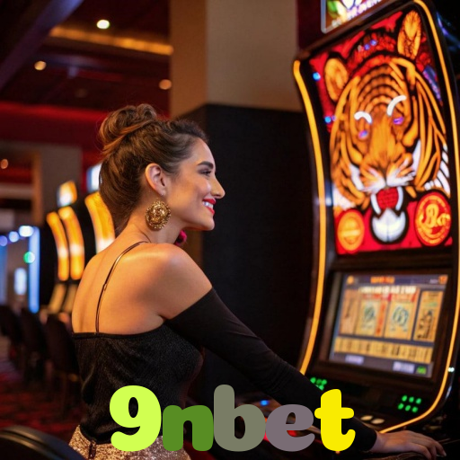 9nbet：Aposte no futebol, jogue poker e conquiste vitórias épicas!