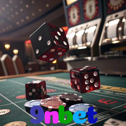 9nbet：Jogue poker, aposte no futebol e ganhe em grandes jogos de cassino!