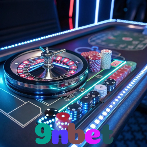 9nbet：Aposte no futebol, jogue poker e conquiste vitórias épicas!