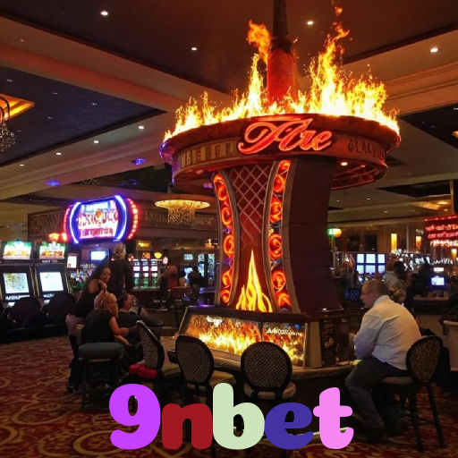 9nbet:Jogue poker, aposte no futebol e ganhe em grandes jogos de cassino!