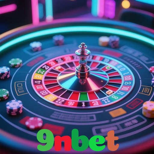 9nbet：Aposte no futebol, jogue poker e conquiste vitórias épicas!