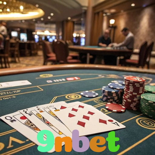 9nbet:Aposte nas melhores slots e conquiste prêmios como nunca!