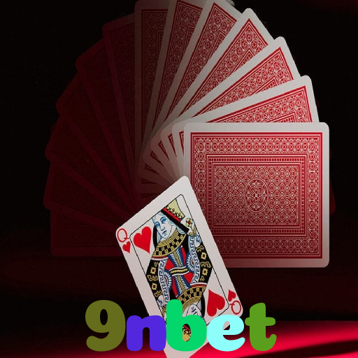 9nbet:Jogue poker, aposte no futebol e ganhe em grandes jogos de cassino!