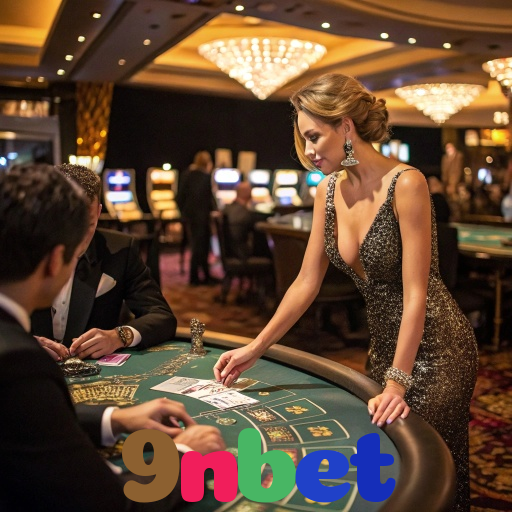 9nbet:Jogue poker, aposte no futebol e ganhe em grandes jogos de cassino!