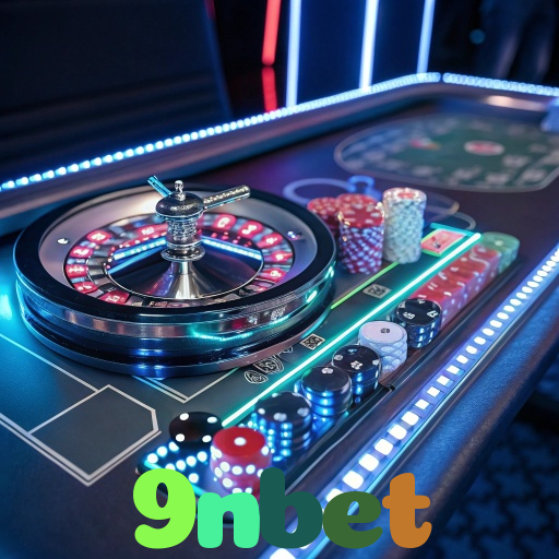 9nbet:Aposte no futebol, jogue poker e conquiste vitórias épicas!