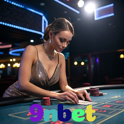 9nbet:Aposte no futebol, jogue poker e conquiste vitórias épicas!