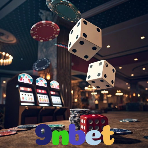 9nbet:Jogue poker, aposte no futebol e ganhe em grandes jogos de cassino!