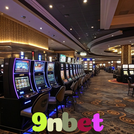 9nbet:Aposte no futebol, jogue poker e conquiste vitórias épicas!
