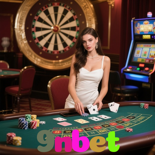 9nbet:Aposte no futebol, jogue poker e conquiste vitórias épicas!