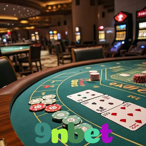9nbet:Aposte nas melhores slots e conquiste prêmios como nunca!