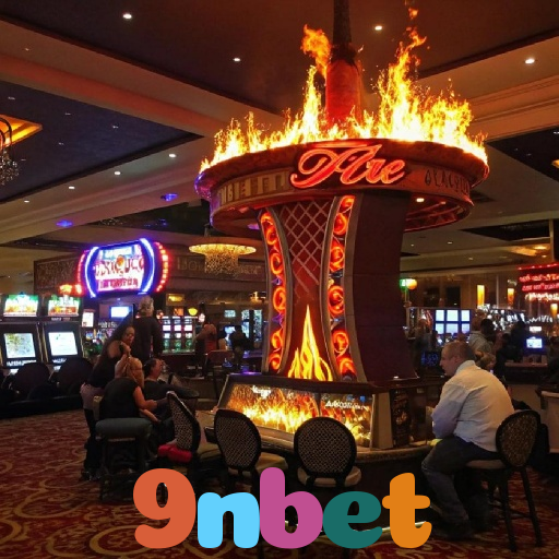 9nbet:Jogue poker, aposte no futebol e ganhe em grandes jogos de cassino!